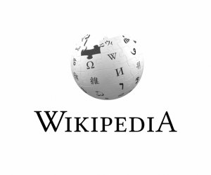 "Википедия" запретила добавлять статьи, написанные с помощью ИИ