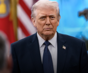 Трамп заявил о полной победе США в войне с Ираном