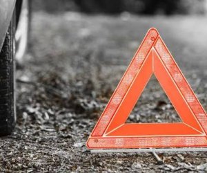 Qobustanda ölümlə nəticələnən yol-nəqliyyat hadisəsi baş verib