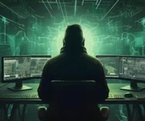 Связанные с Ираном хакеры взломали почту директора ФБР