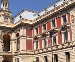 Hava şəraiti ilə əlaqədar Bakının icra hakimiyyətləri gücləndirilmiş iş rejimində çalışır