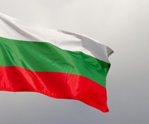 В Болгарии выделят &euro;100 млн на компенсации бизнесу из-за роста цен