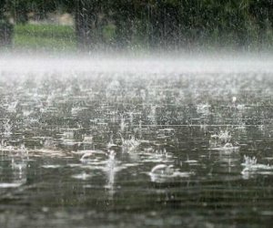 Bakıya yağış, dağlıq ərazilərə qar yağır- FAKTİKİ HAVA - YENİLƏNİB