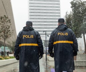 DİN sutka ərzində 763 çağırışa reaksiya verib