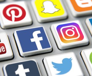 Avstriyada uşaqlar üçün sosial şəbəkəyə giriş məhdudlaşdırılır