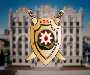 В Азербайджане за прошедшие сутки задержаны 17 подозреваемых, раскрыто свыше 20 дел