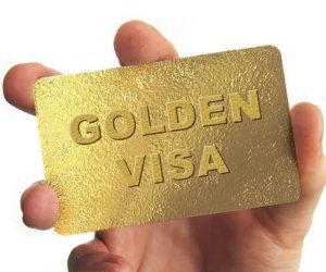 Эмираты приняли меры против граждан Ирана