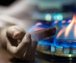 Qazaxda gənc qız dəm qazından boğularaq ölüb