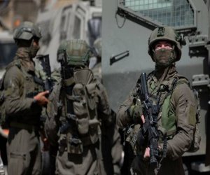 BMT-nin Livandakı patrul dəstəsi hücuma məruz qalıb, yaralılar var