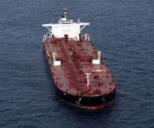 Во Франции вынесли приговор капитану танкера Boracay