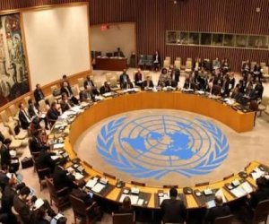 Fransa BMT TŞ-nin təcili iclasını çağırıb