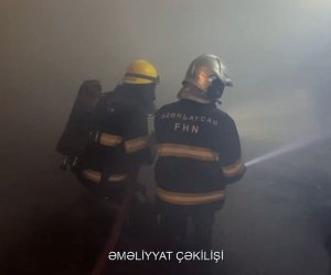 Сотрудники МЧС эвакуировали из затопленных мест 766 человек