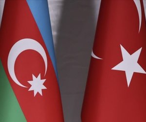 Türkiye MoD: March 31 genocide has gone down in history as a black stain