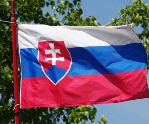 Slovak Embassy in Baku commemorates victims of genocide of Azerbaijanis