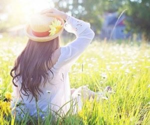 Sabah 25 dərəcə isti olacaq - Proqnoz