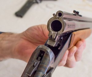 Bakıda qardaşın qətl edilməsi ilə bağlı cinayət işi açılıb