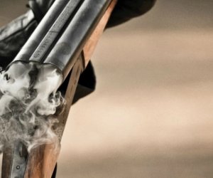 Стали известны подробности братоубийства в Шагане