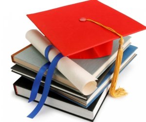 Azerbaijan approves education cooperation agreements with Morocco, Syria