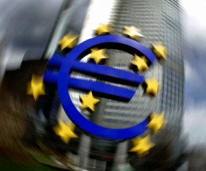 Россия считает потери Европы