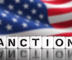 США решили снять антироссийские санкции