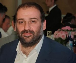 Украина направила Израилю запрос об экстрадиции Миндича