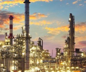 Остановился крупнейший НПЗ в России