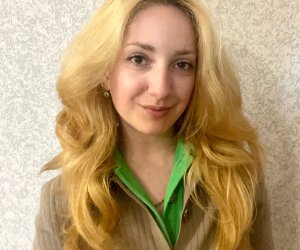 Azərbaycanlı tələbə Imperial College London-a qəbul olunub