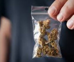 Azerbaijan seizes large quantities of narcotics at Astara border post
