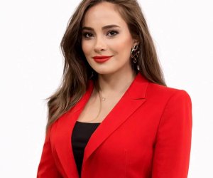 Ağdam, Füzuli və Xocavənddə Bərpa, Tikinti və İdarəetmə Xidmətinə yeni rəhbər təyin edilib