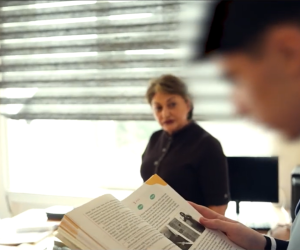 Onlar da müəllim işləyə biləcək- Siyahı