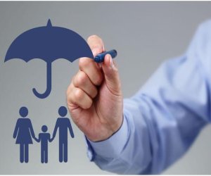 Azerbaijan: 4,576 Insurance Claims Recorded from March 20&ndash;30, Majority in Auto Sector