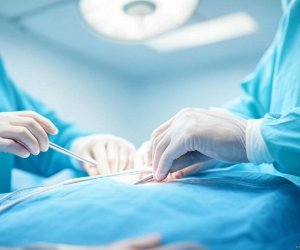 Bakıdakı yeni plastik cərrahiyyə klinikası işə başlayıb