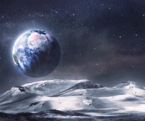 Rusiya Ayda araşdırmalar aparacaq