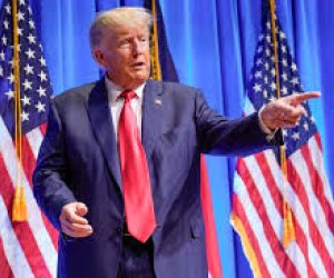 &lsquo;Decisive success&rsquo; achieved in Iran operation, threat reduced, Trump says