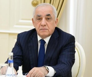 Azerbaijan&rsquo;s trade with Turkic Council countries exceeds $7.3 billion in 2025