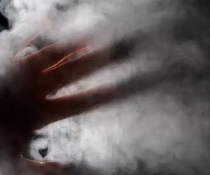 Sumqayıtda 5 nəfər dəm qazından zəhərlənib