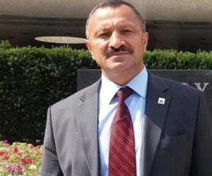 Ali Məhkəmə Tofiq Yaqublunun şikayətini təmin etməyib