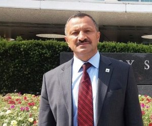 Верховный суд отклонил кассацию Тофика Ягублу