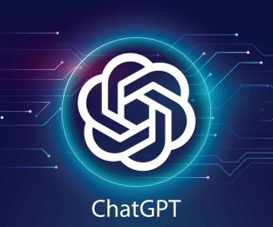
ChatGPT lost over 16% of its market share in Azerbaijan in last 4 months