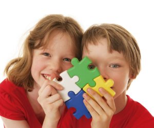 6 800 nəfər autizmli əlilliyi olan şəxs qeydiyyatdadır - Rəsmi