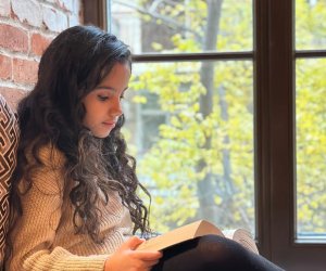 Dünyada hər 4 uşaqdan biri kitab oxuya bilmir - Azərbaycansa vəziyyət necədir?/Şərh