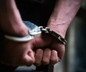 Iran executes man convicted of setting fire in military base in January protests