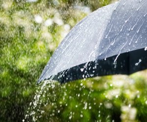 Aprelin ilk ongünlüyündə hava şəraiti qeyri-sabit olacaq