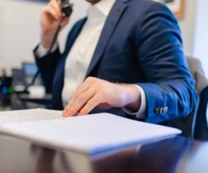 
Dövlət qulluğu üzrə növbəti test imtahanlarının tarixi açıqlandı