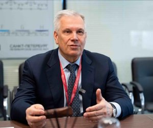 У России претензии к продукции из Армении