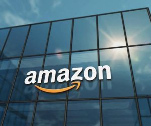 İran yenidən &ldquo;Amazon&rdquo;a hücum edib