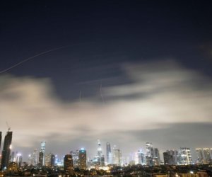 Иран может оставить весь мир без интернета