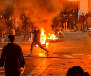 На Кубе решили освободить более 2 тыс. заключенных