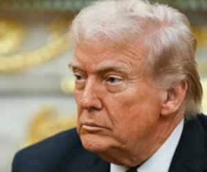 Трамп пригрозил Ирану уничтожением мостов и электростанций