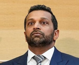 СМИ: Директор ФБР может лишиться поста